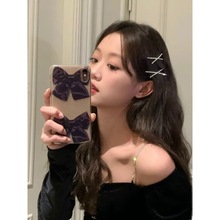 �W�t����ˮ荰l�A�M荳��W������Ů����l��һ�֊A�^�����߅�A