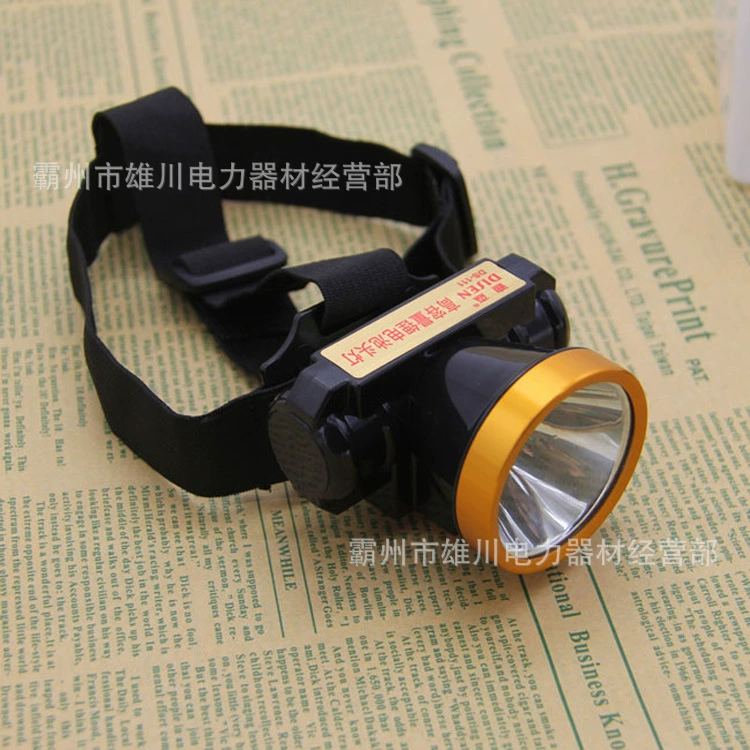 Водонепроницаемый потолочный светильник светодиодный заряд сильный свет ночная рыбалка фары литиевая езда на открытом воздухе портативный кемпинг фонарь