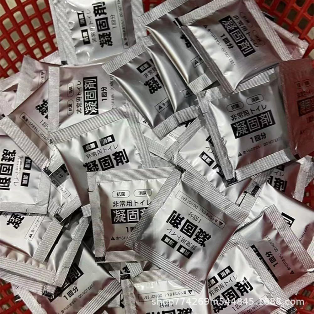 _cgi-bin_mmwebwx-bin_webwxgetm