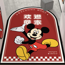 ϲ�c����؉|����T�|�M�T�T�ڼ��õ�̺���P��������tɫƤ���_�|