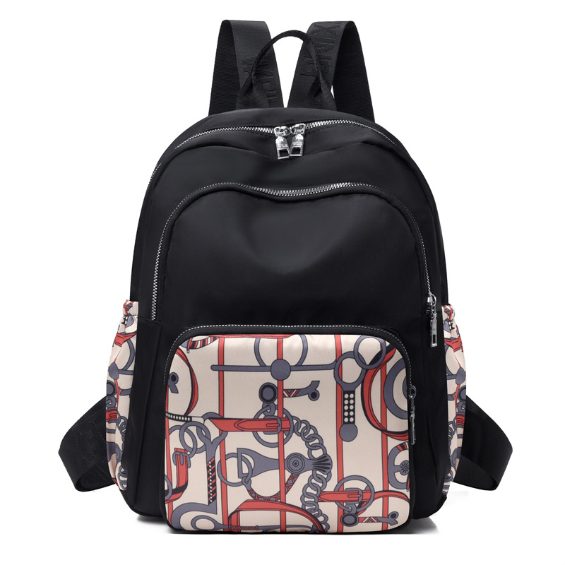 Pequeño modelo treinta