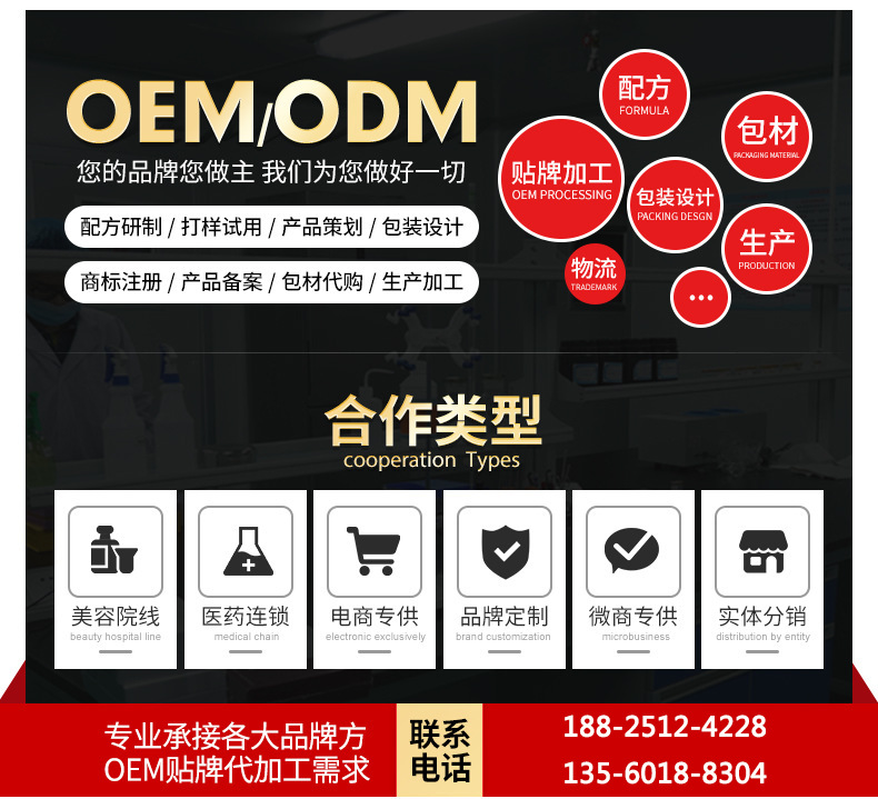 6ab089efbfb1708cee427b52c9479b