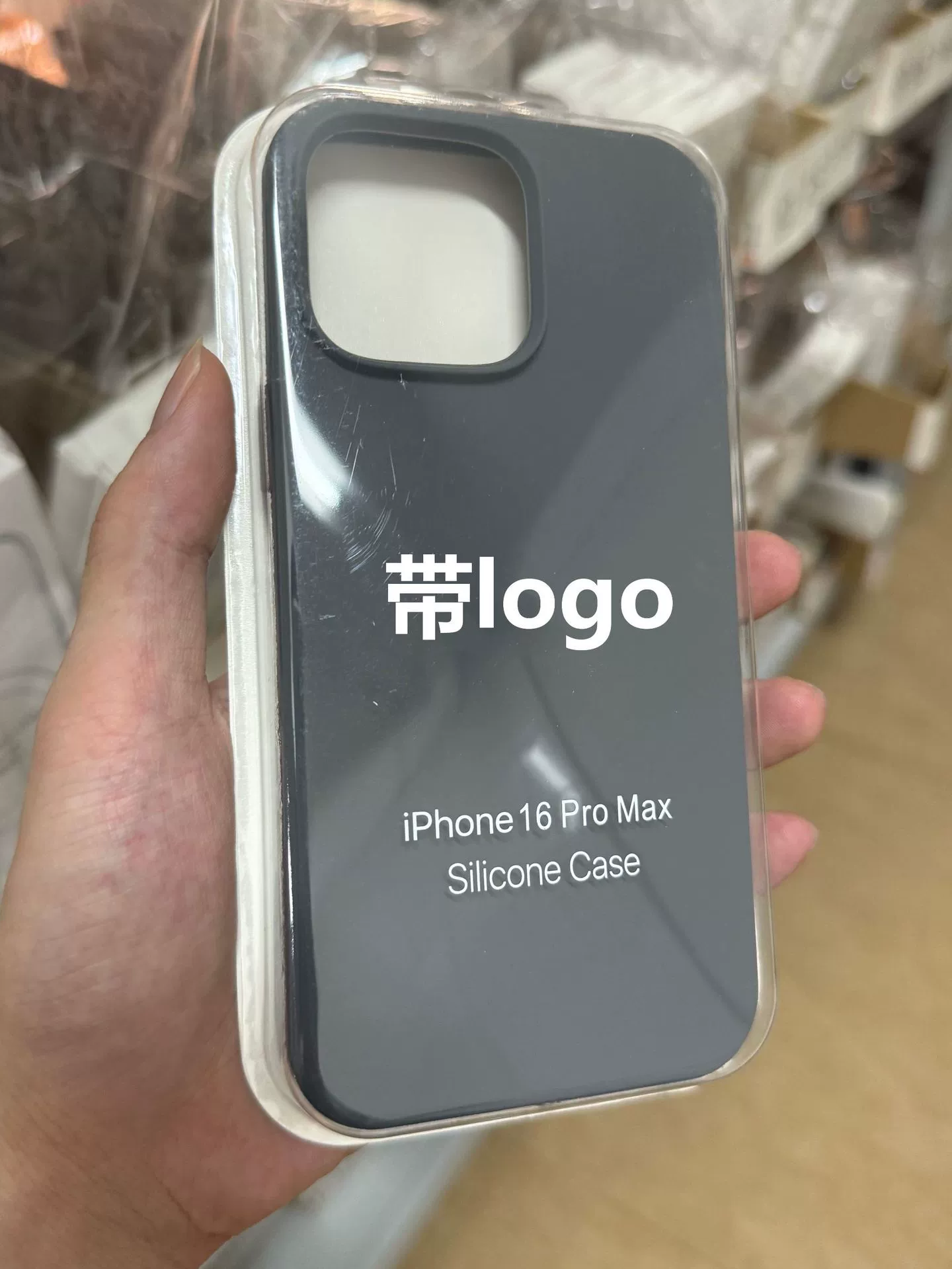 Apple, совместимый чехол Pro, силиконовый для iPhone 14, с защитой для камеры, защитный чехол