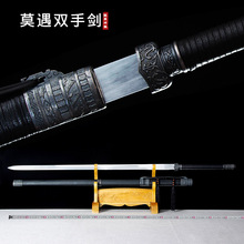 �p�ք���Ȫ��������Ӳ�����i䓾���̫�O�L���ղ������δ�_��