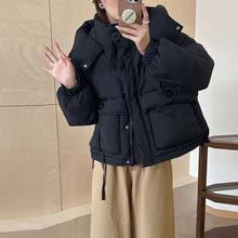 ABñqŮ̿rСOӋбůq