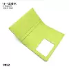 11-04 light yellow