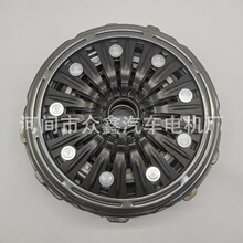 ������׼� 412002B000 412002B001 ˫�������װ �������ִ�