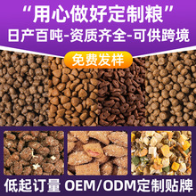 ؈�Z�S�����Q�羳؈�Z���lȫ�rͨ��؈�Z����؈؈�ɼZ�ɶ������l