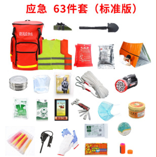 �˷����䑪������ͥ�����ԾȰ�������Ԯ����������������Y����