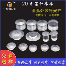 led A^̨A λ1-6Դָʾ􌧹