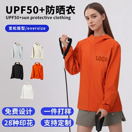 男式T恤;男式卫衣;男Polo衫