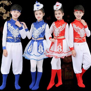 ů���R�¿ͯ�ɹ��赸�������赸�ݳ����b�R��}�}��ԭС�E�R��
