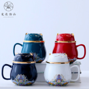 ��yʽ�մ����в�߲�ˮ���x���w�����k���^�V�ݲ豭؈���豭