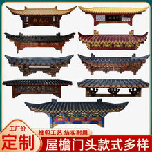 �|�ľ��¹Ō�ľ�����T�^��ʽͥԺ���T���͹Ž��b����ґ���