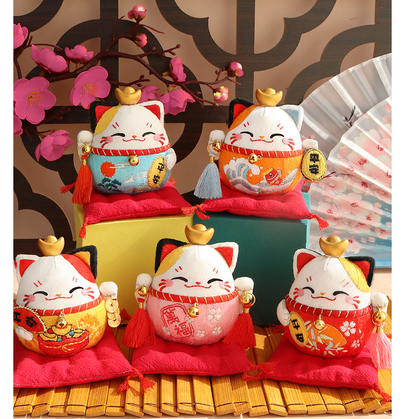招财猫_20.jpg