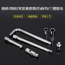 �L�����p�ͽӏ��U ���ͻ������f�������^ܛ�ܜp���� �f��