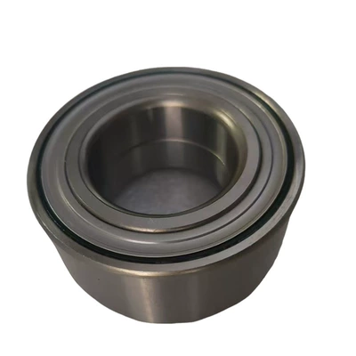 Bearing Bearings, Steering Joint Bearings, Axle