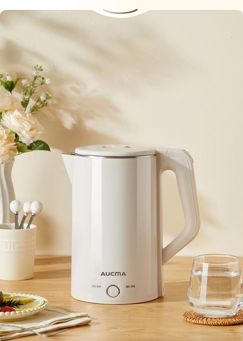 cd9769c9-7ff4-48bc-b25e-4d2dab8e5243.jpe