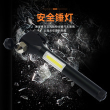 �����������Ͳ��܇��ȫ�N�и��ʾ�� ���Ͳ܇�d�Ծ������N��