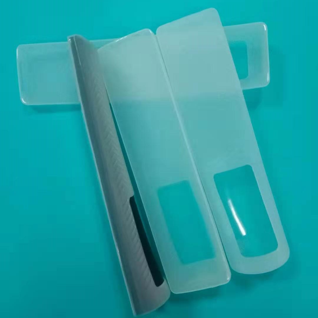 65b0636f5ef530a54bb62a6a05969d