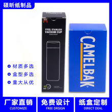 �S��ֱ������ ���ر����b��ƿ�Ӱ��b����� ���Ӱ��b�ʺ����l