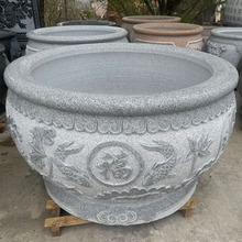 ʯ~׻Ҹֻˮ׷¹źɻʯׄeͥԺ@֔[