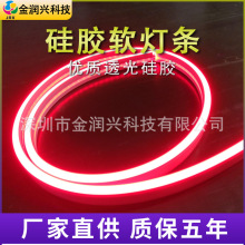 ���S����������;rgy�t�G�S�޺�led�� �O��x����ʾ���zܛ���l