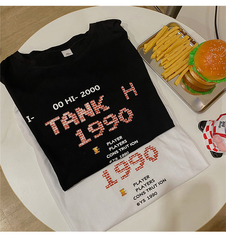 O1CN01ZESBVW1sorKjjNkP1_!!3904