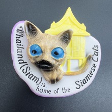 ��̩֬���Ą������N�������_؈���w�����N�����Ļ��o��Ʒ���ֶY