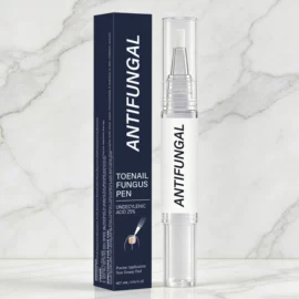 面部护理加工;其他美妆工具;个人护理加工