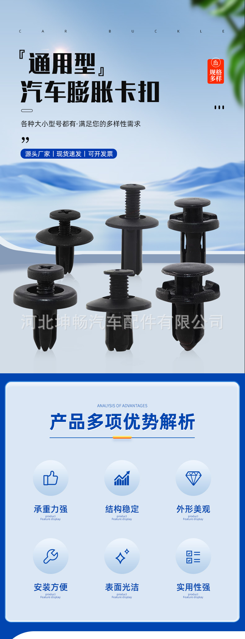 gG+cjPqtyNRshAcdJLmje5KrlxRiF0+Zwyhh