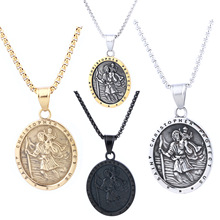 �羳ֱ�N�W���͹������䓵��� �}����˹�и��A�Ƶ���С����