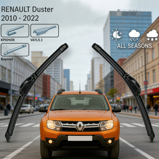 �羳��܇������m���12-16���Z���װ����_˹�Ј����^��ˢ