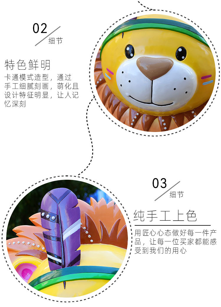 未标题-11.jpg
