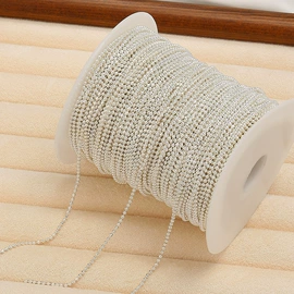 diy饰品;饰品配件;儿童手套