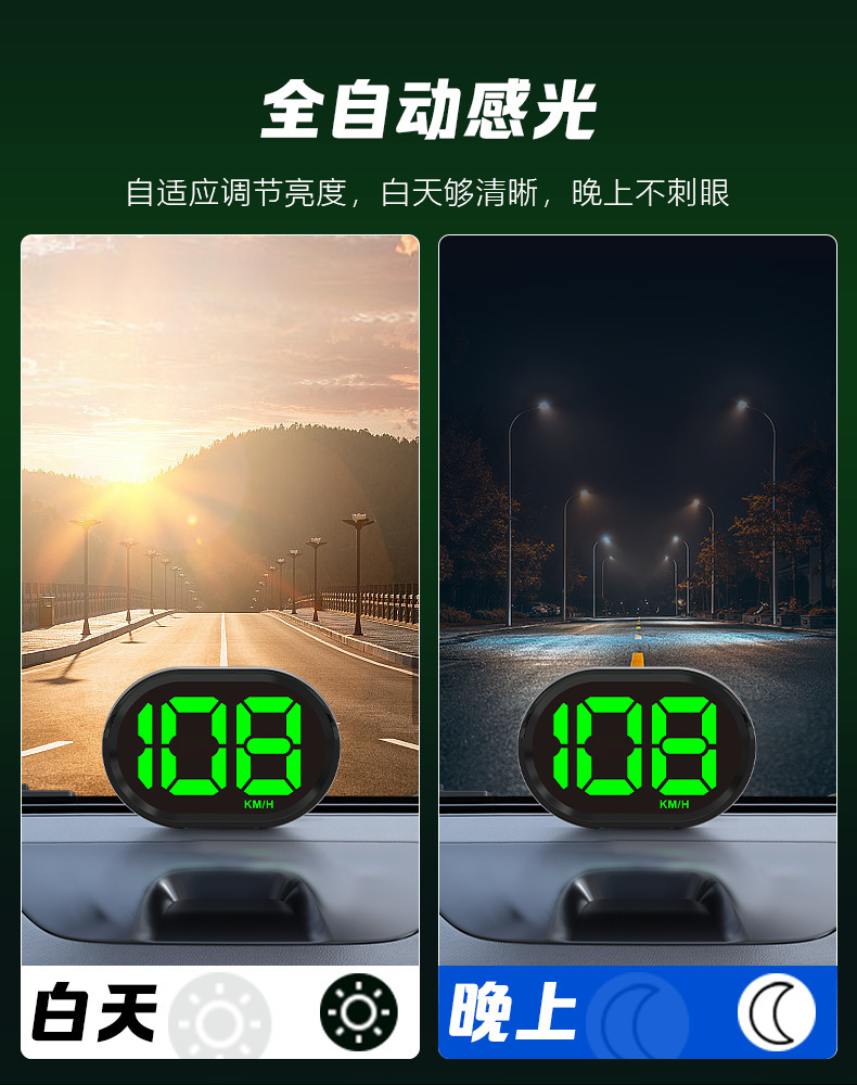 简_06.png