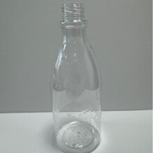 ��Ӧ300ml����PETţ��ƿ����ƿ24