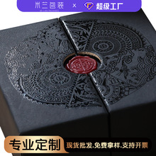 �S�Ҷ��ƻ�����UVӡˢ�͹��Ą���߅���_�YƷ���b�ЬF؛���OӋLOGO