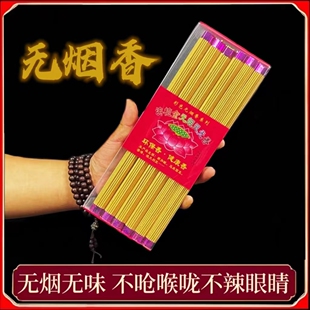 �㹩�������̿�o����Y��������҃��ý����^����