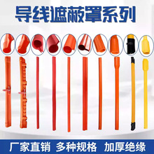 ������I�^�������ڱ���ܛӲ�|�^���������o������͉����x���o��