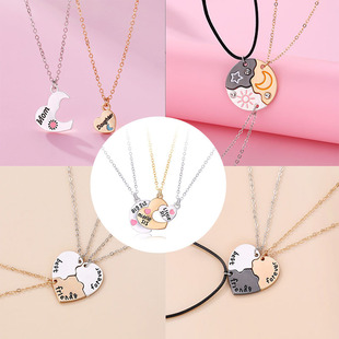 �羳��Ʒ������������朸߼��OӋ�кϽ����ƴ�ӈA�ε������b��