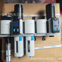 ��˹����Դ�������������MS6-EE-1/2-10V24-S�ֶ����ط���ѹ��