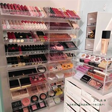 ���������yƷ��Ӱ��ڼt������ˮ��|ָ���ʹ�����չʾ�ռ{�м�