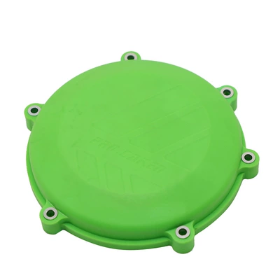 motorcycle modification parts clutch – Motorcycle Safety Supplies