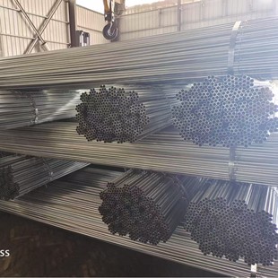 jdg�����܏S��ֱ��kbg��\���پ��ܽ��ٴ�����jdg20������