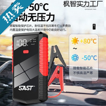 ��܇���������Դ�ƿ��늴������Ƅӳ�늌����ô��