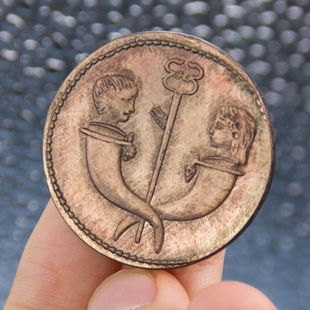 ���ࠖ�ֵܽ������Α�W������Y�ﲻҎ�t��Ҋ��ˇƷӲ���ղ�