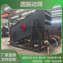 ӲʯIYxC ͵VɰʯӺY֙C ɳʯψAӺY