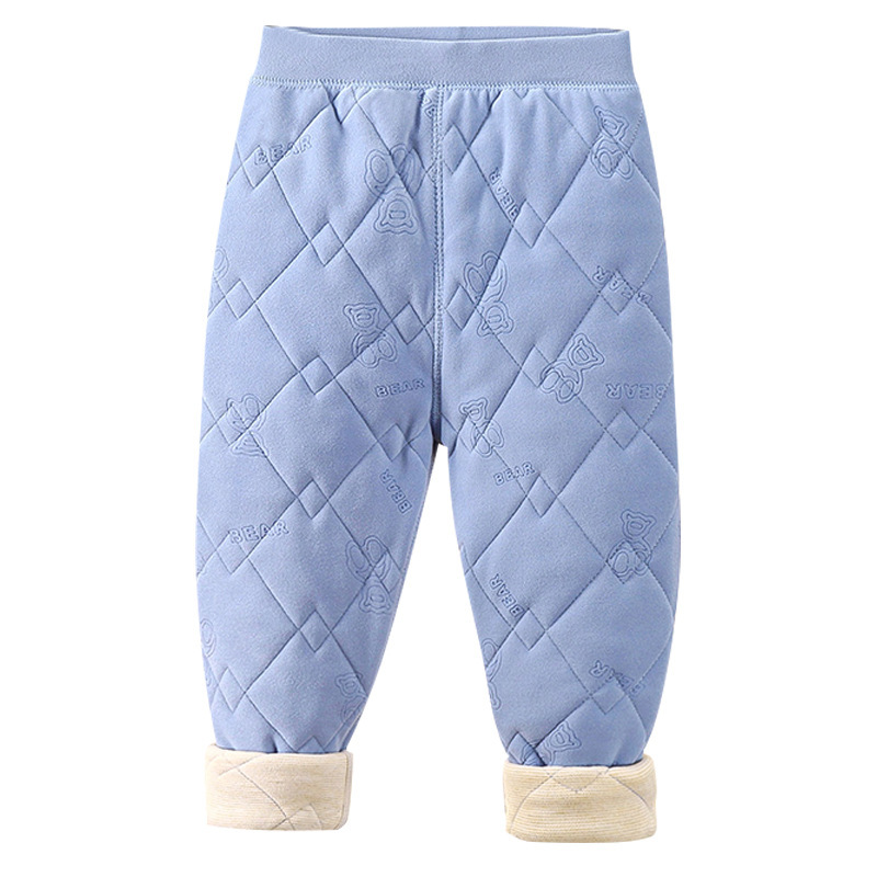 Uniformes escolares infantiles artefactos de otoño y invierno nuevos tres capas de algodón de algodón para niños con camisa de algodón gruesa con chaqueta de algodón para niñas clase A