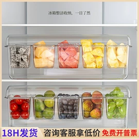 收纳盒;收纳架;垃圾桶